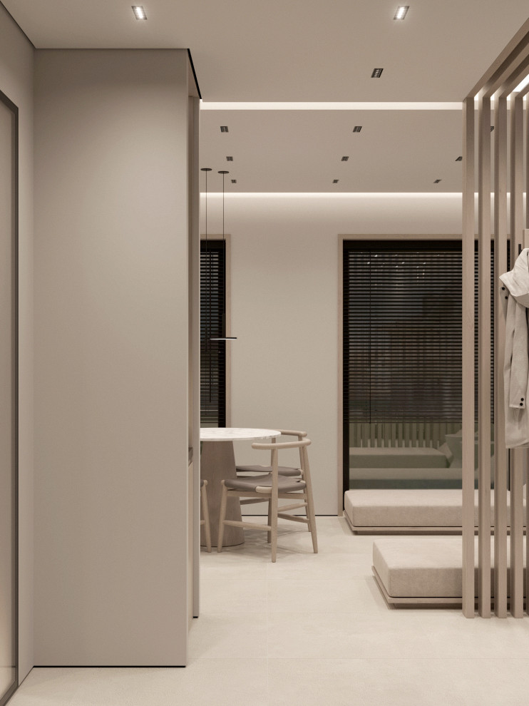 Баня, с. Хыркасы