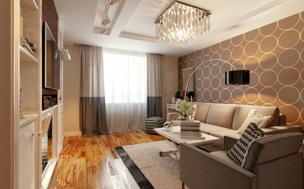 КАК СДЕЛАТЬ ТАК, ЧТОБЫ HOME БЫЛ ВОИСТИНУ SWEET?