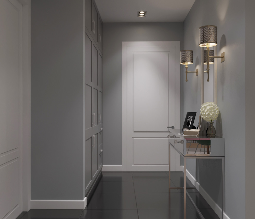 ЖК Филиград