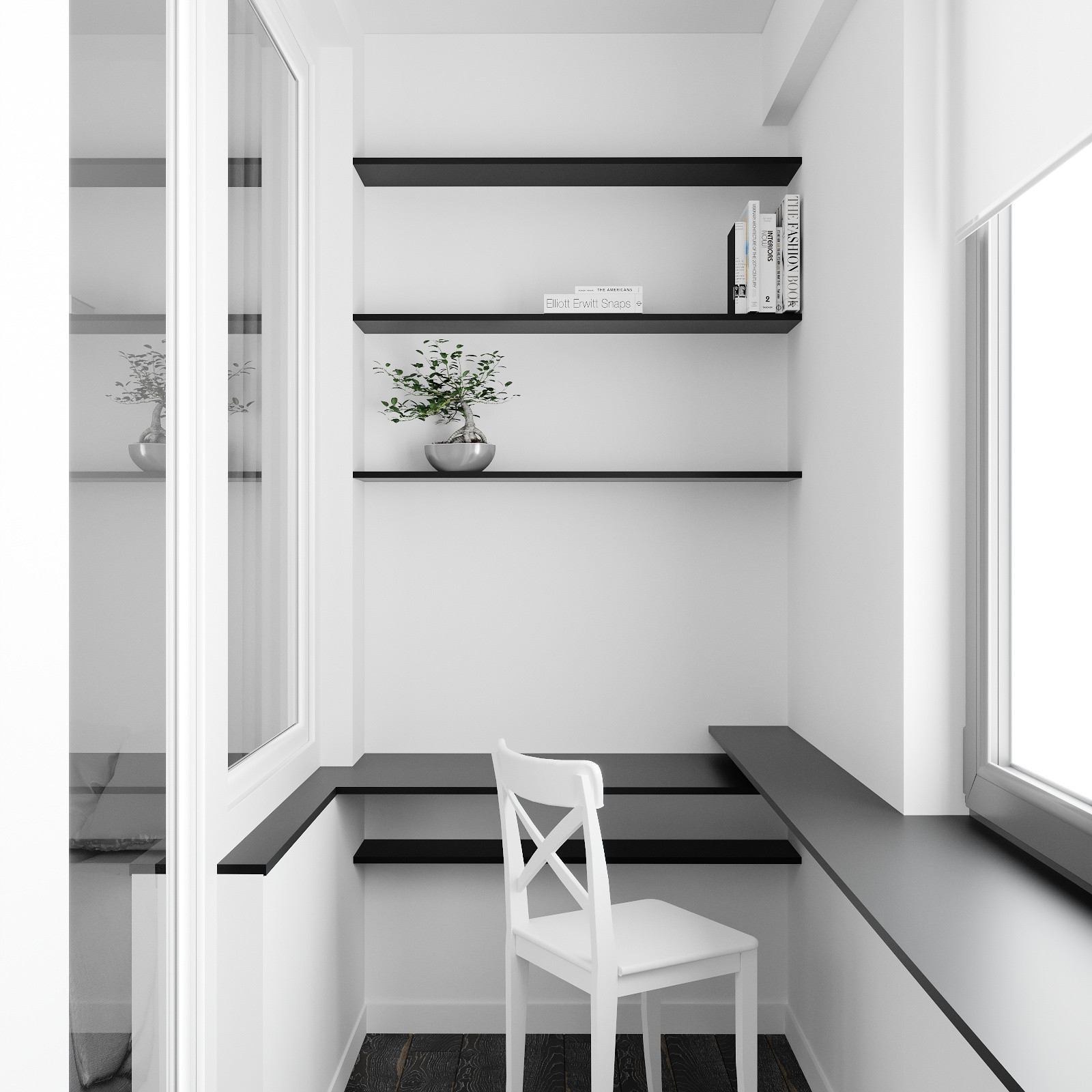 Обложка проекта: ЖК "Октябрьское поле"