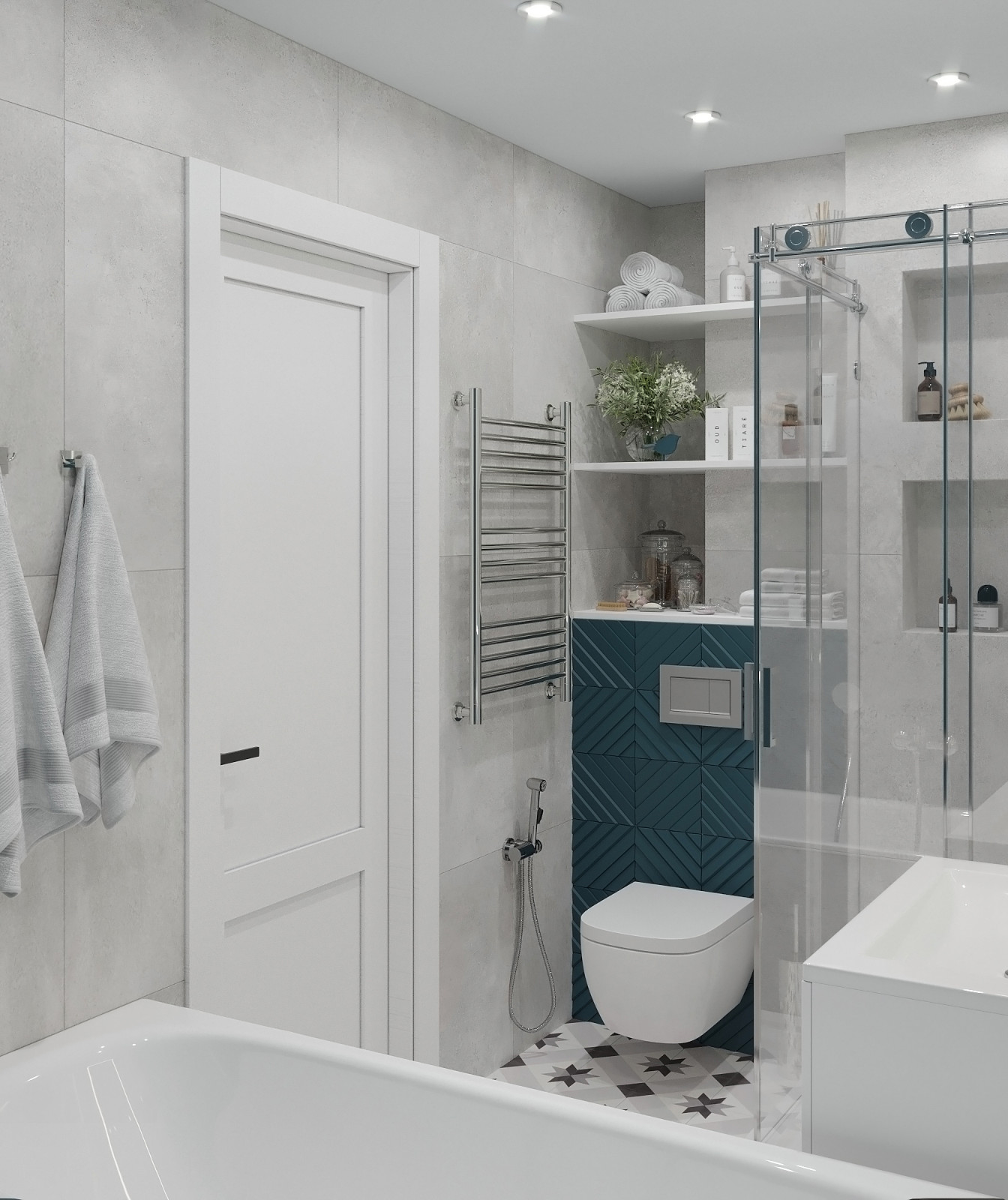 Сокольники