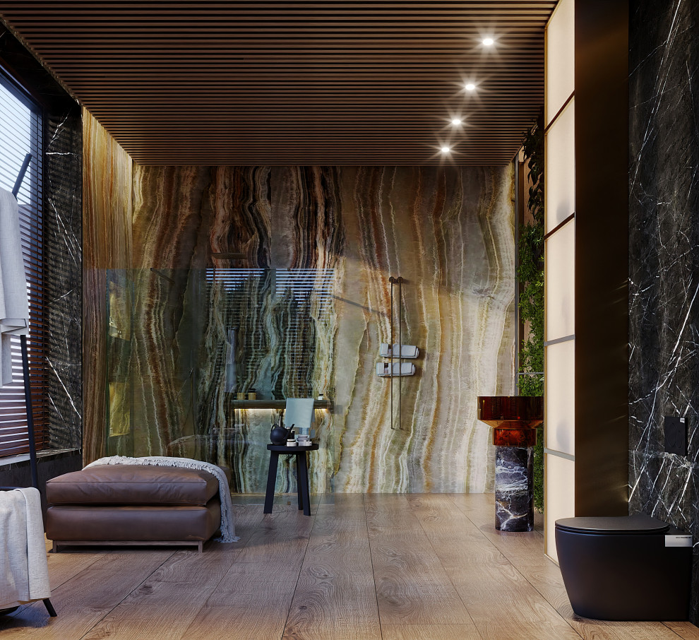 КП Графские пруды. дом 600м2