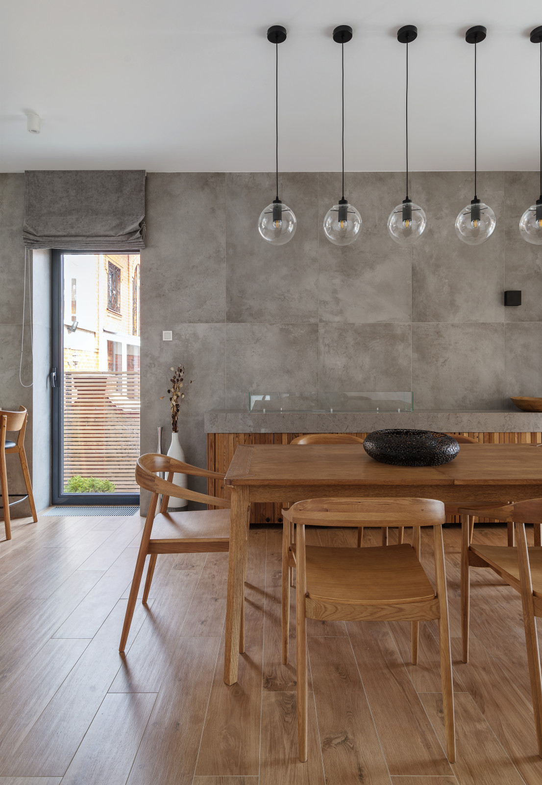 Дом на Айдаровской