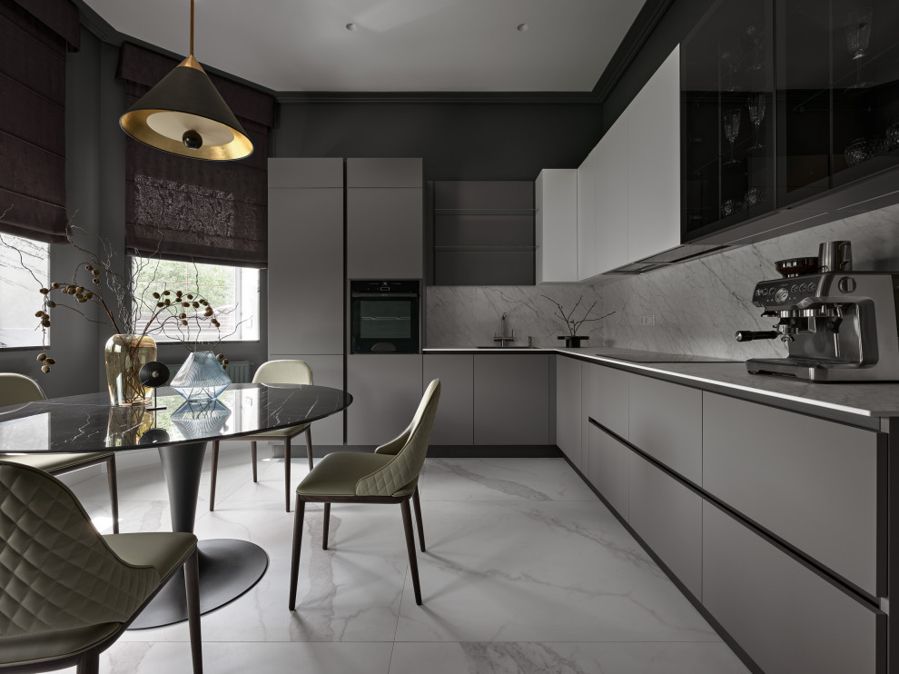 Дом Краснодар