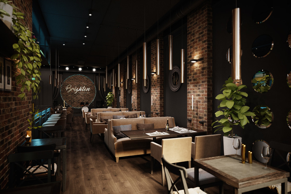 Антон Кузнецов