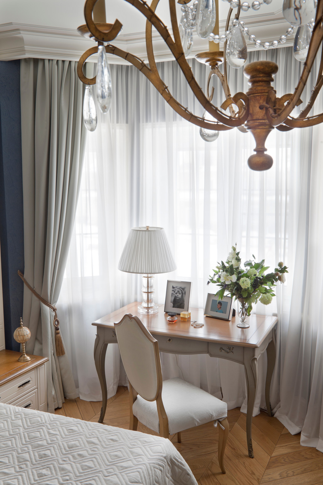 Обложка проекта: Таунхаус в Ангелово.