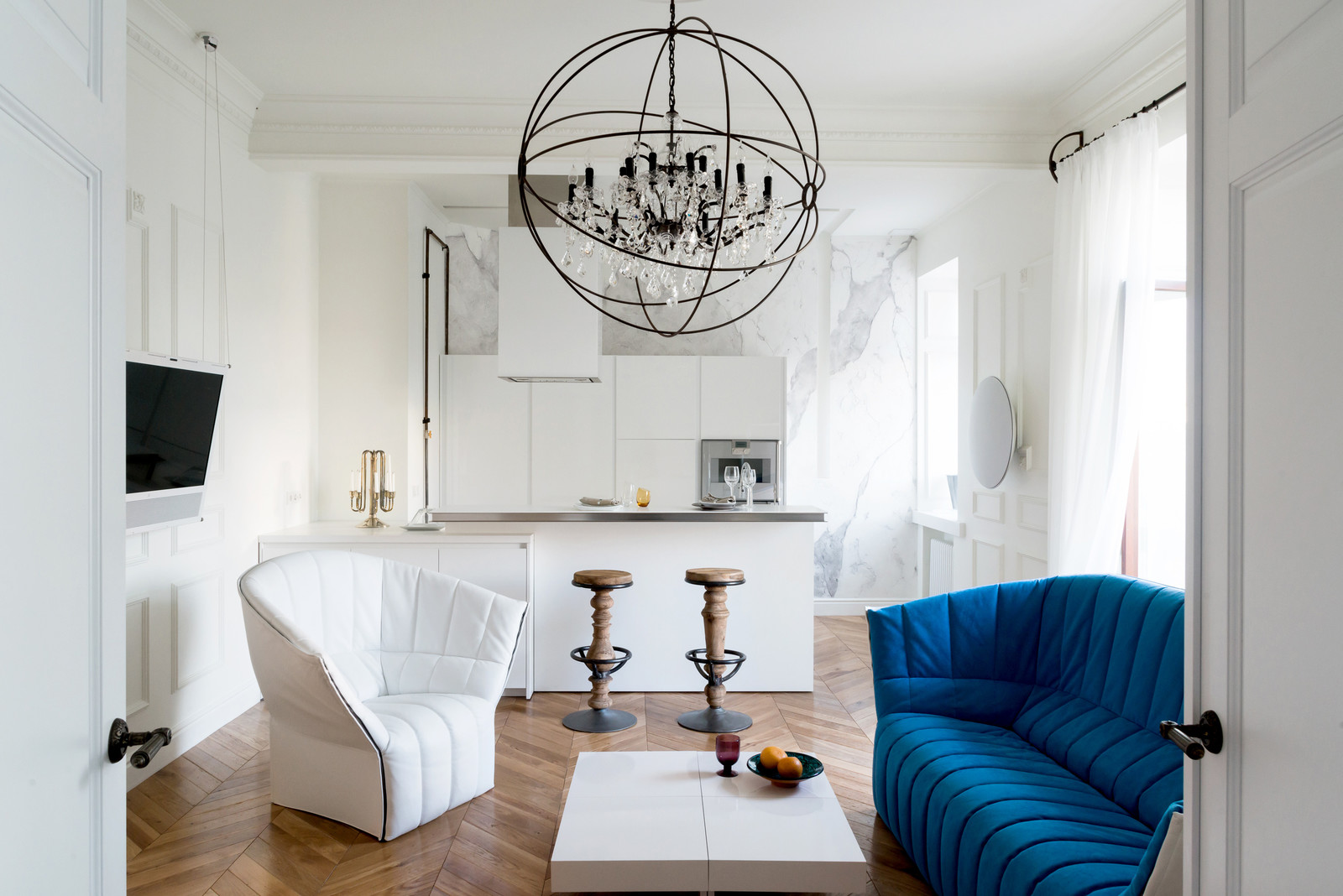 Обложка альбома: Мои идеи пользователя Данажан