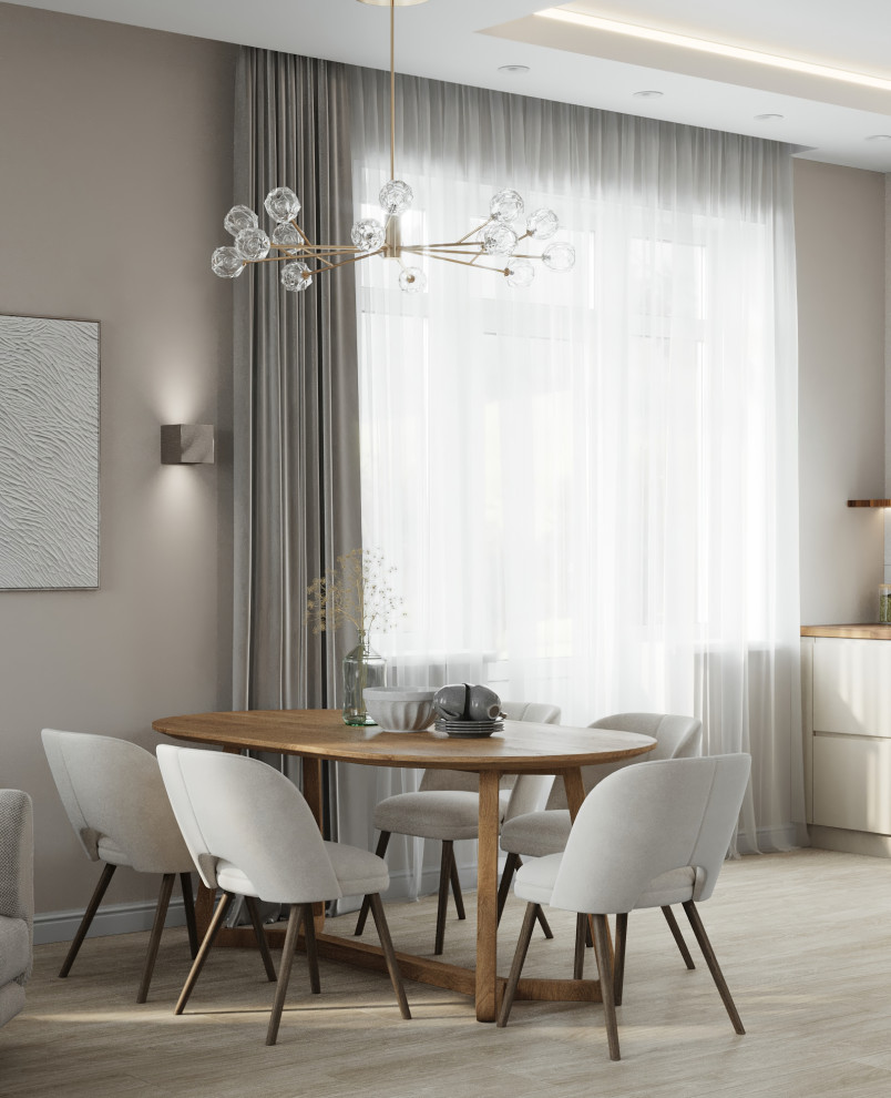 Обложка проекта: Загородный дом 160кв.м.