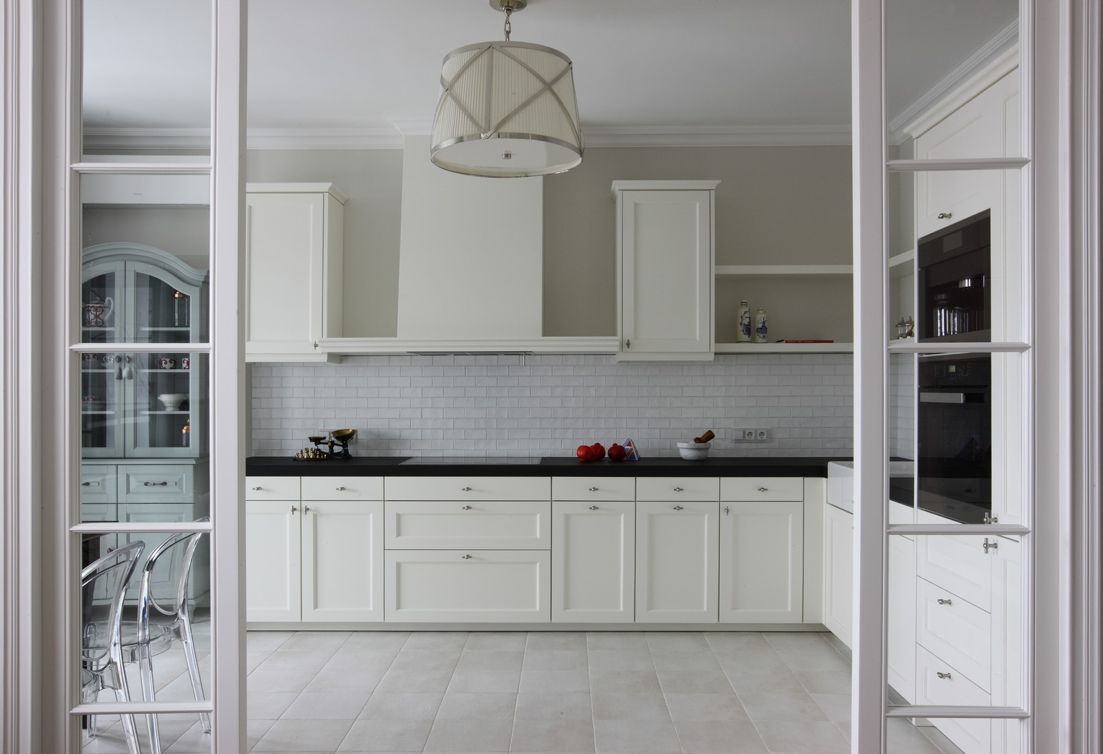 Обложка альбома: Идеи пользователя Анна