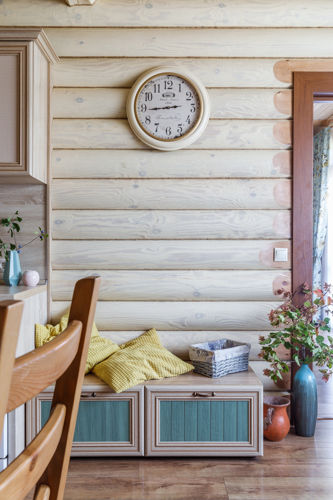 Шепот  прованса