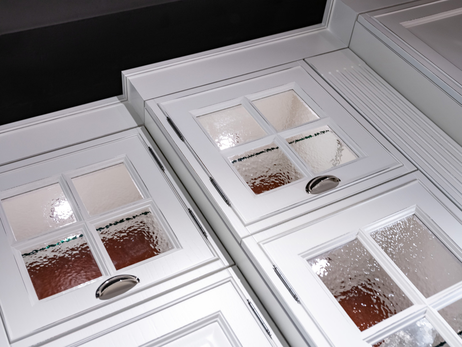 Традиции Англии на кухне