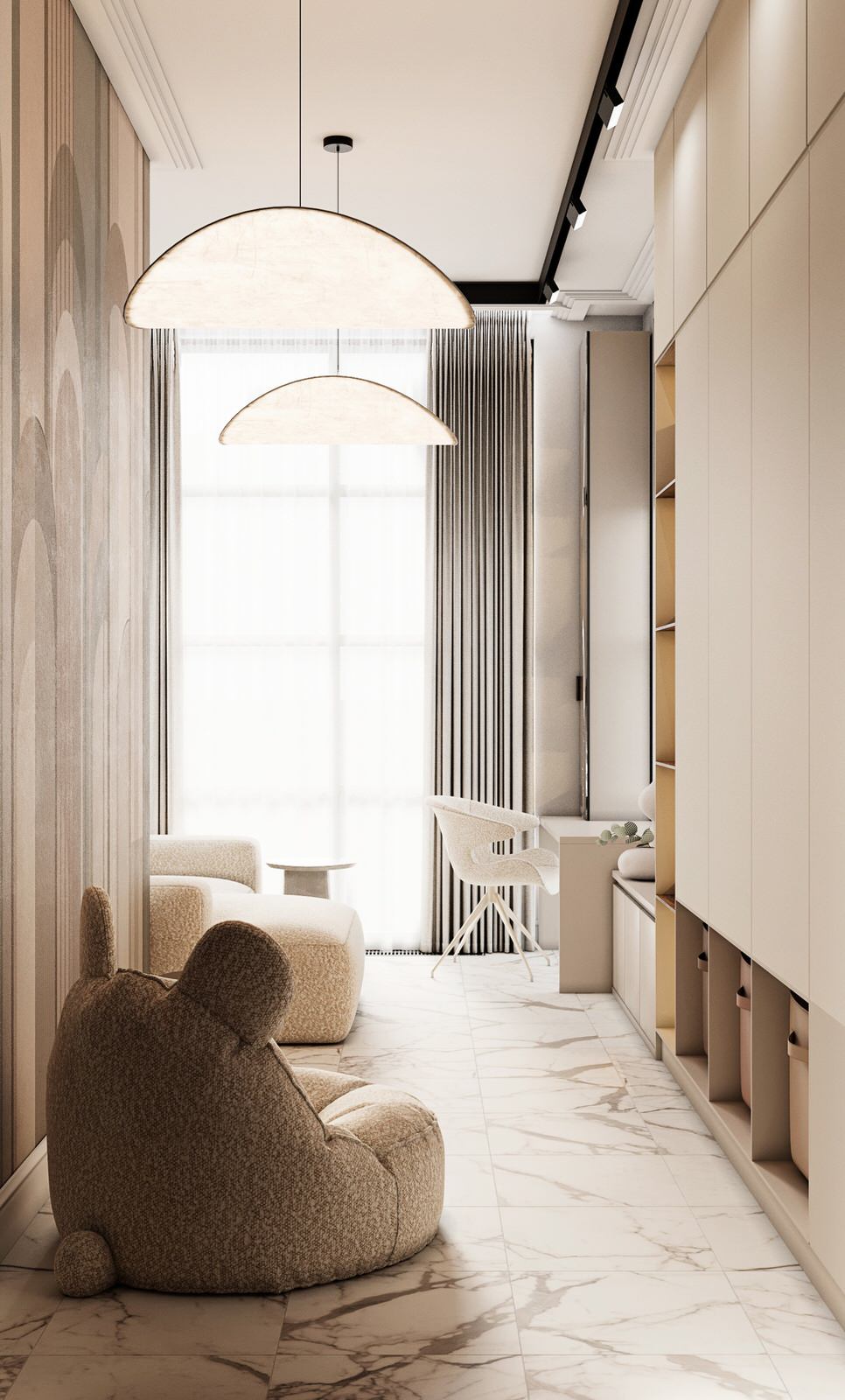 Мое творчество