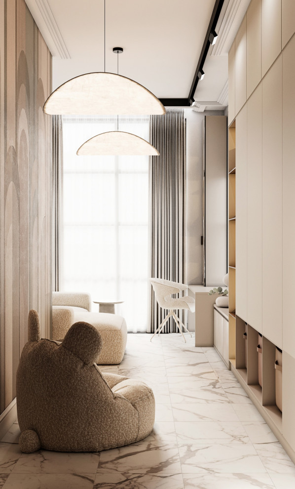 Мое творчество