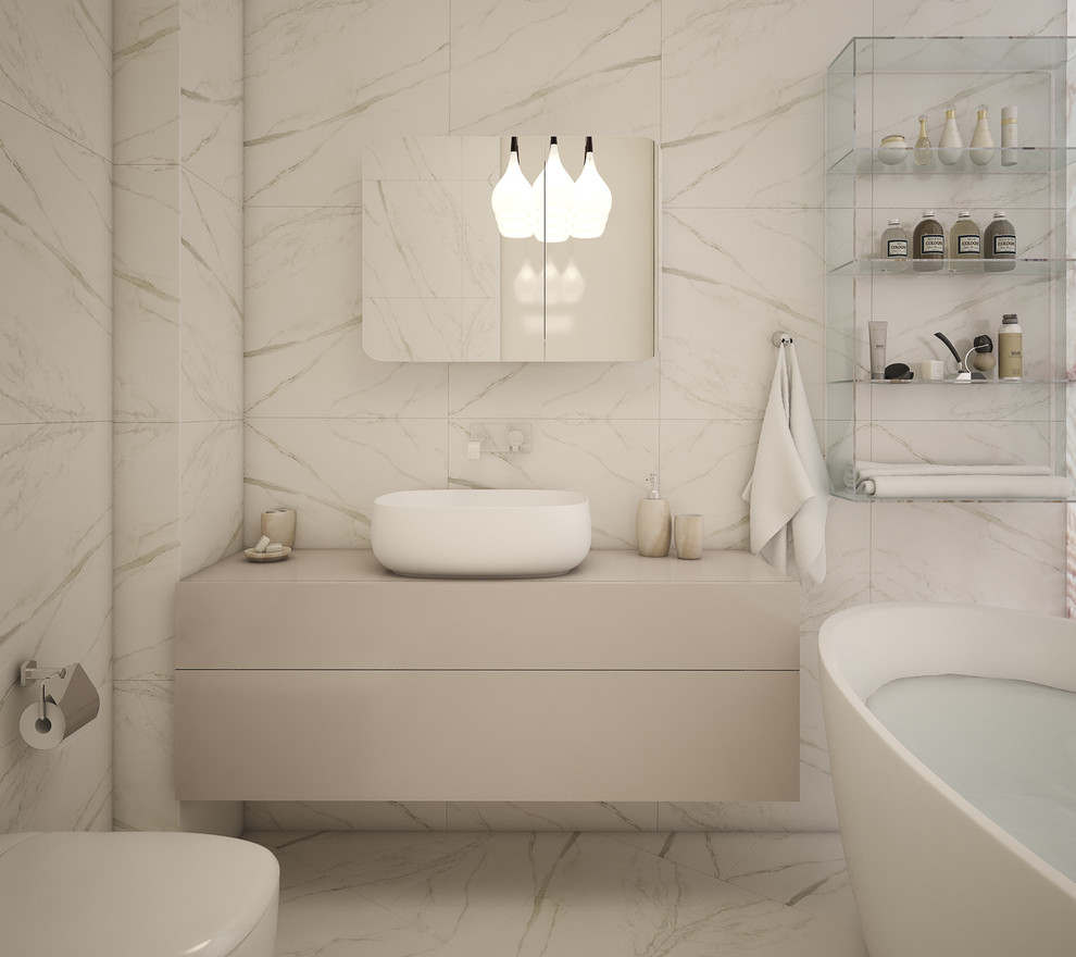 новая александрия