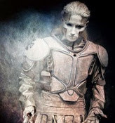 Балерион Ужасный