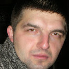 Владимир Никишин