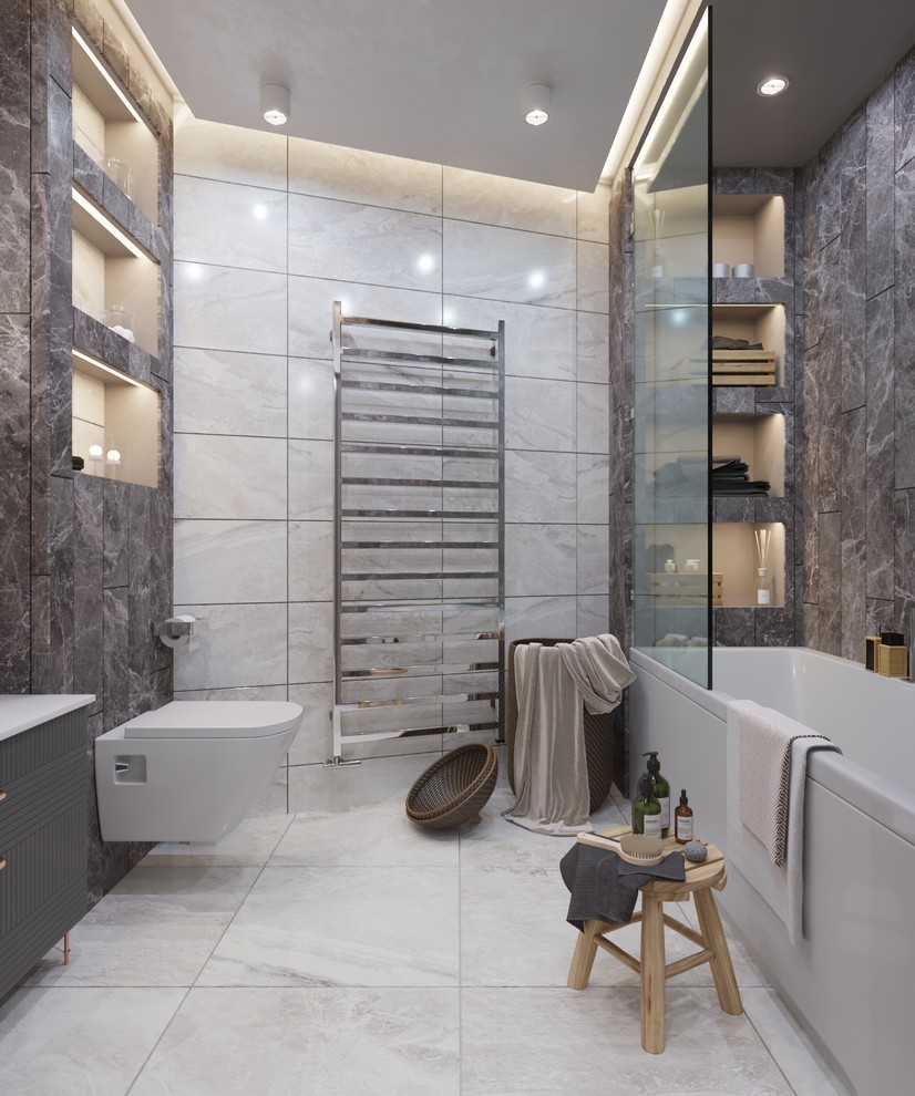 для молодой пары