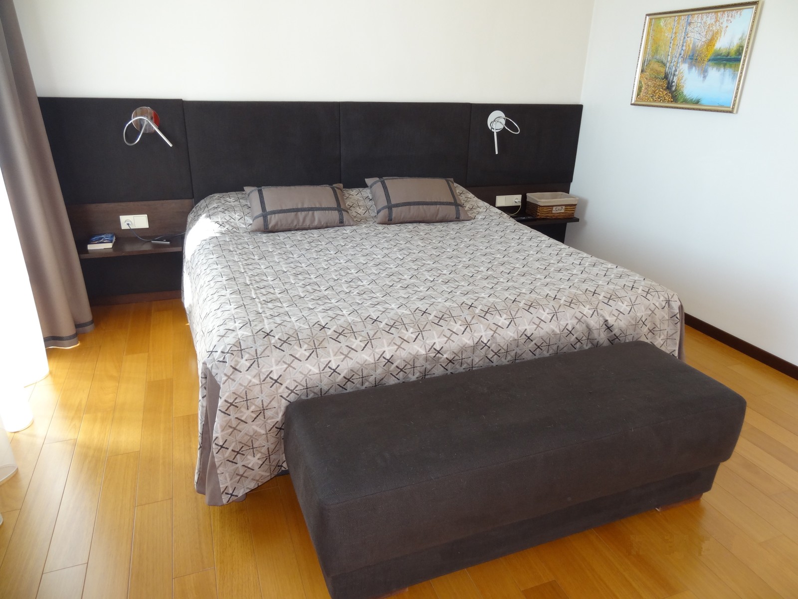 Валерия Токарева