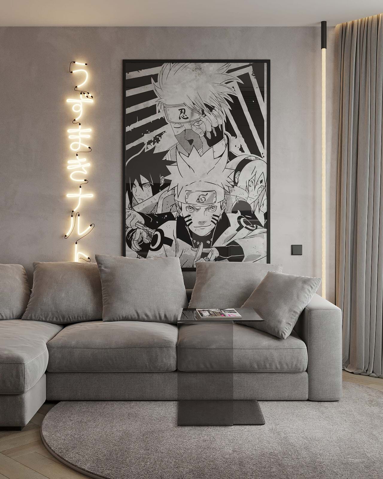 Новое Купчино