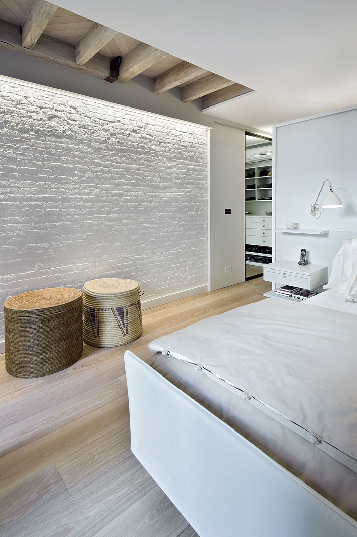 Реализованный проект для SiberianForest 3