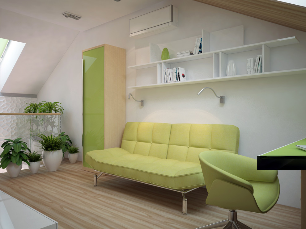 двух этажная квартира 130 м кв