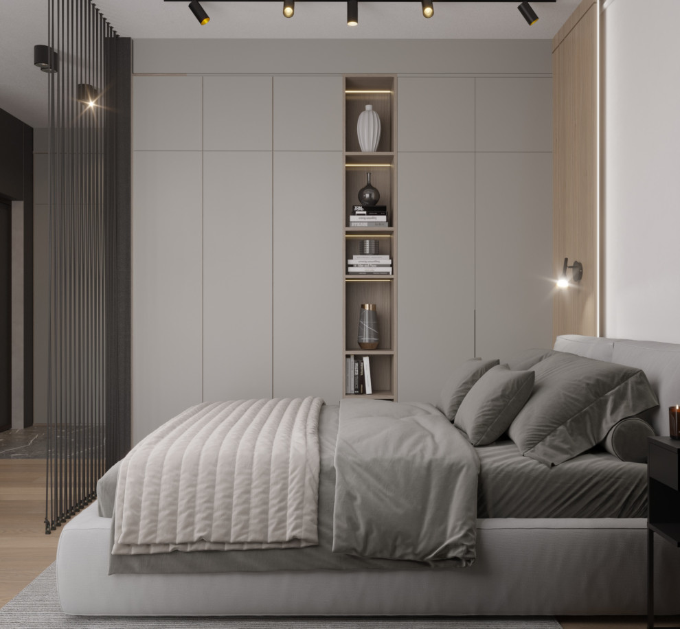 ЖК Нева-нева