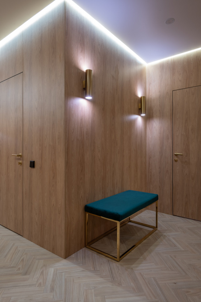 Коттедж в Котельниках | 430 м2