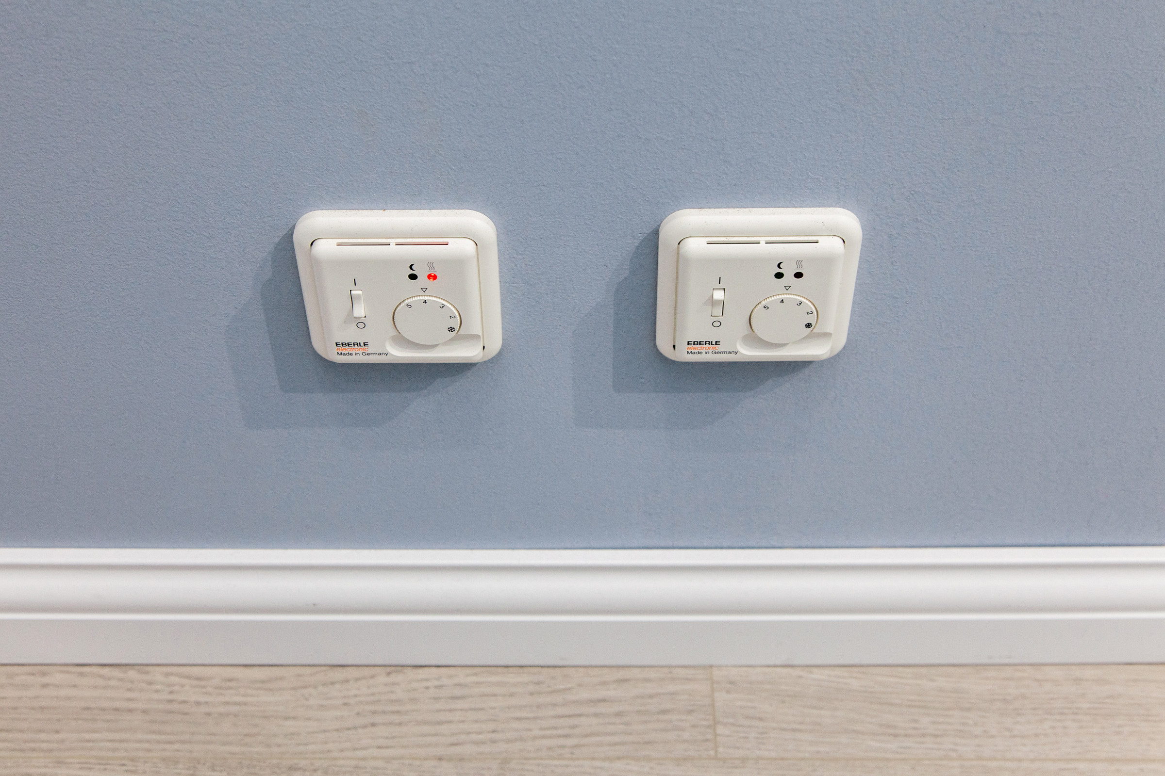 ЖК Ривер парк