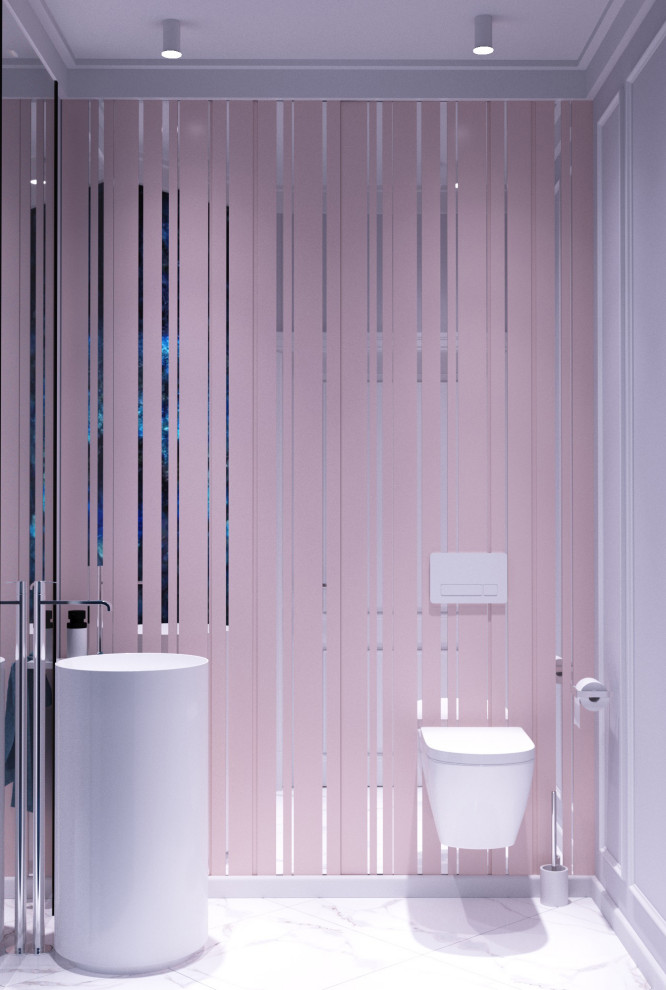 гостевой су