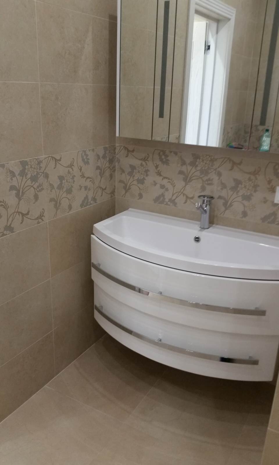 Работы дизайнера Оксаны Коноплёвой