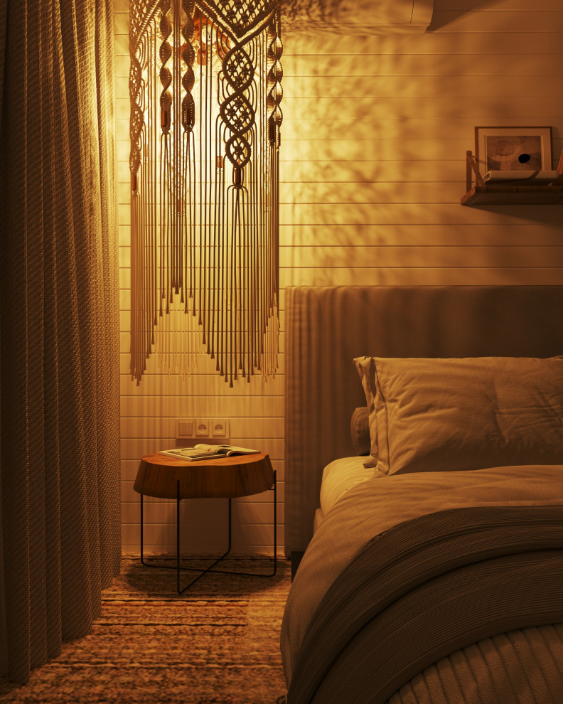 ЖК Пионерский