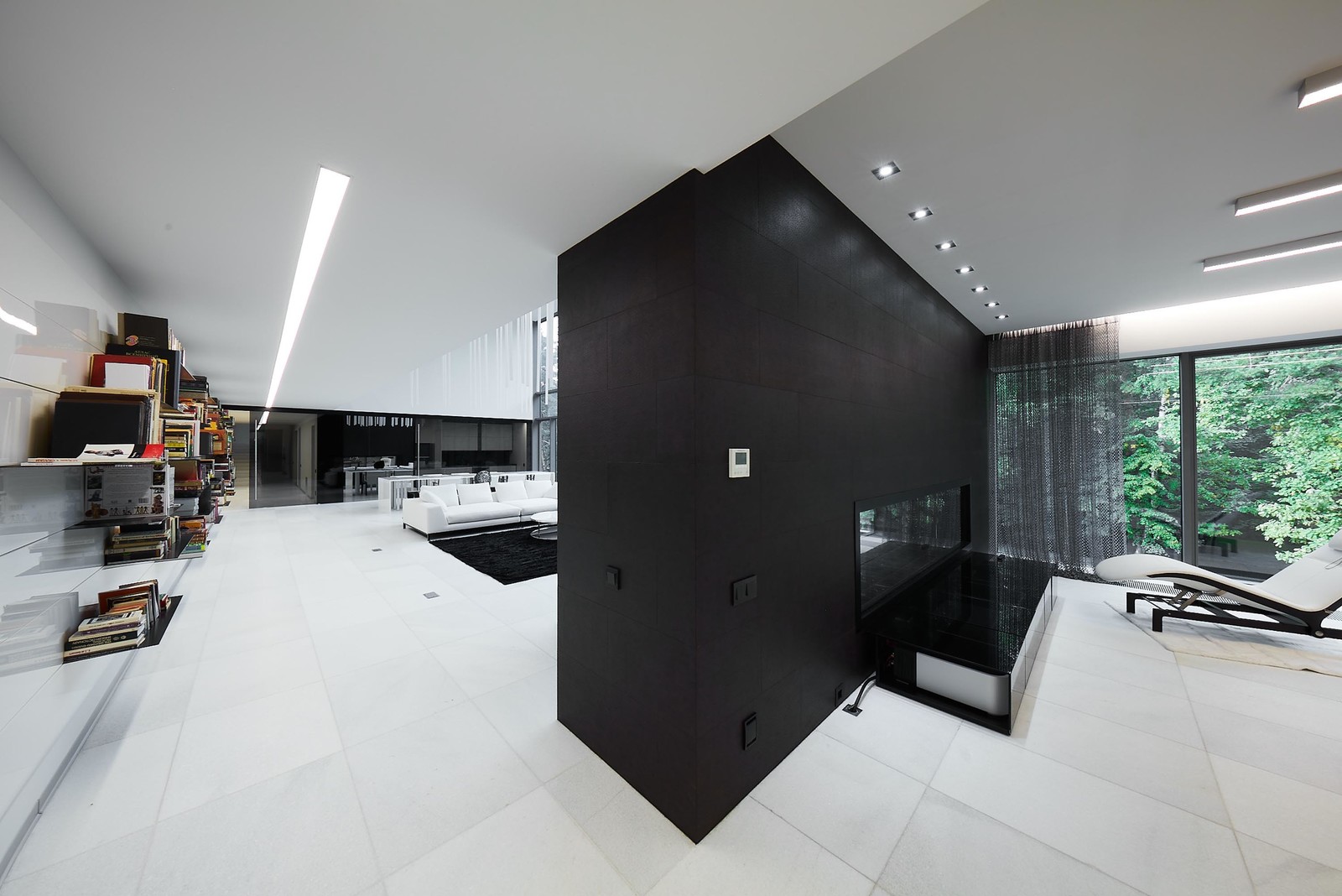 До На Рублевсо-Успенском Шоссе