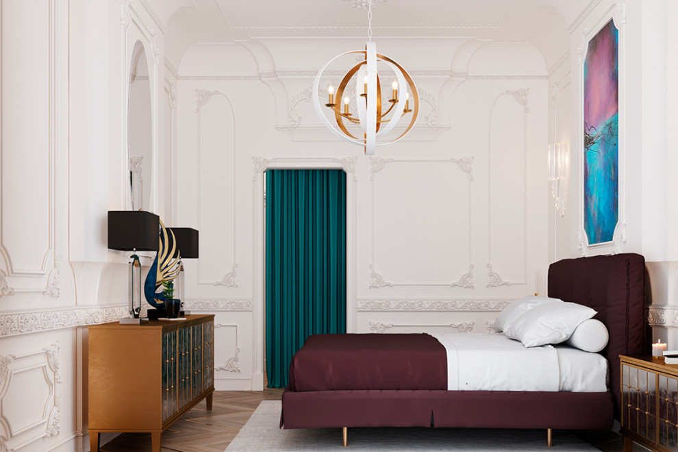 ЖК Софийский