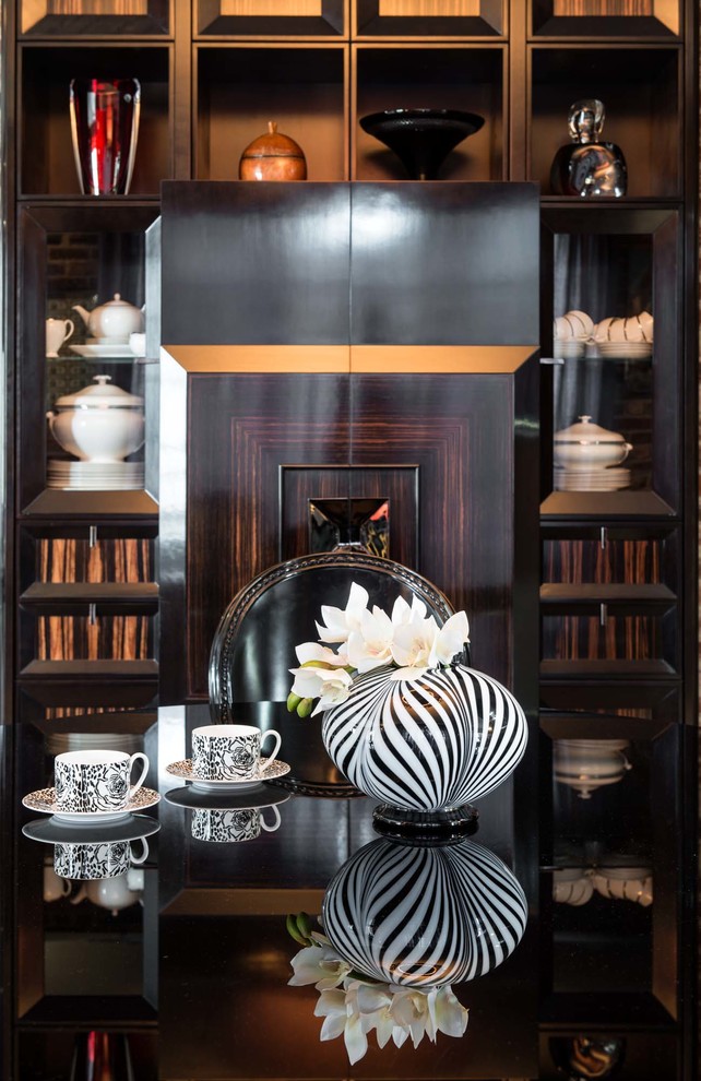 Квартира 106 м2