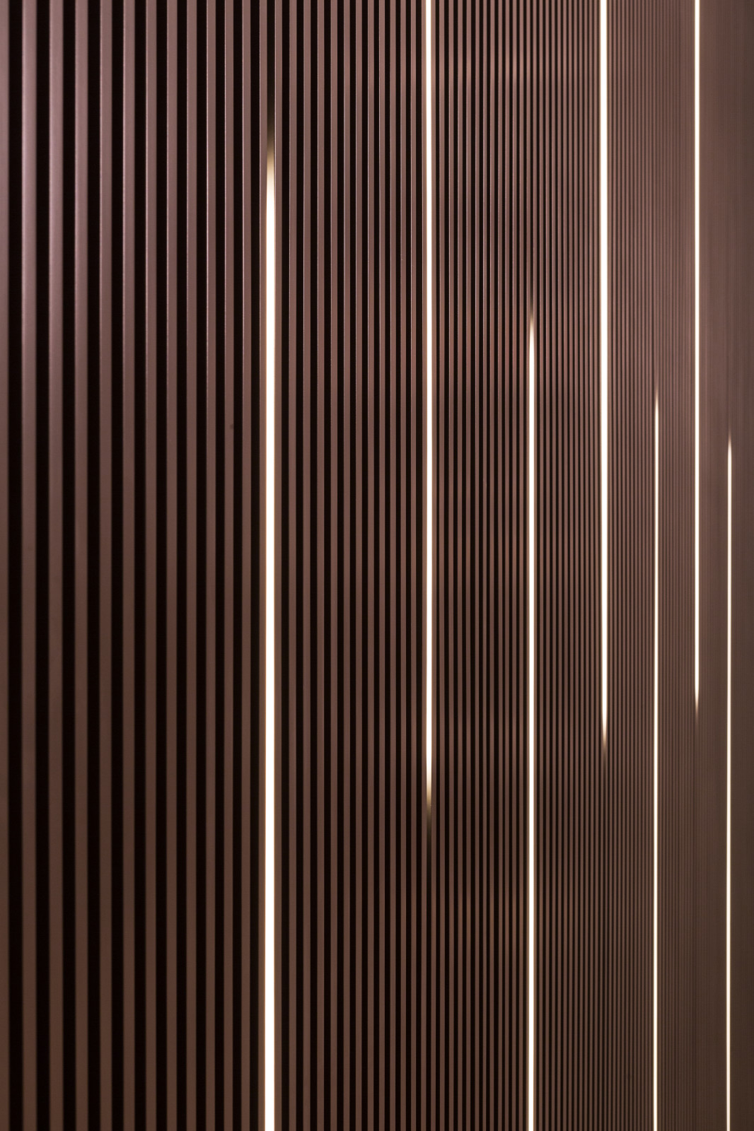 Кабинет - Энергия гармонии. Квартира для молодой пары.