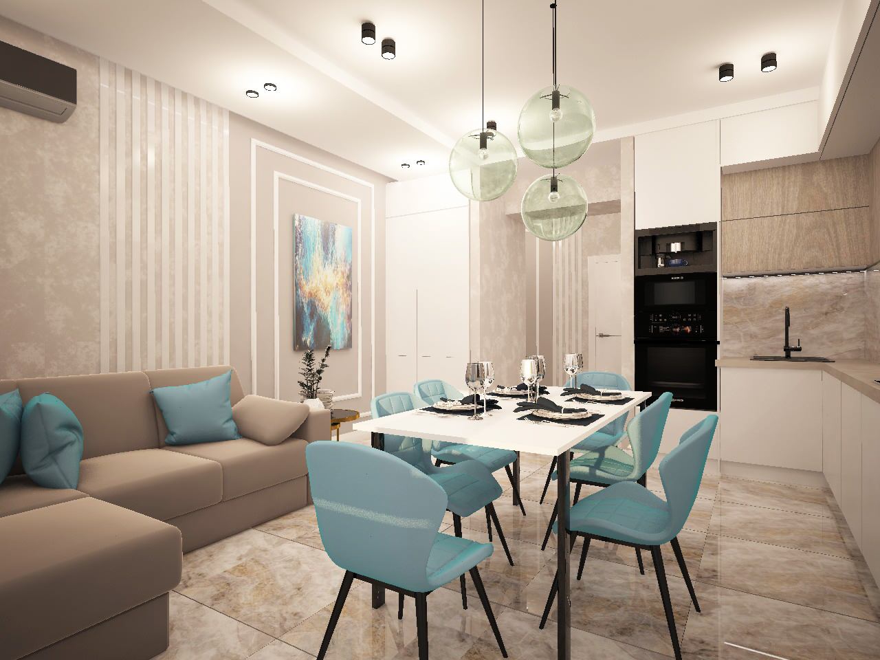 Ладожская,157