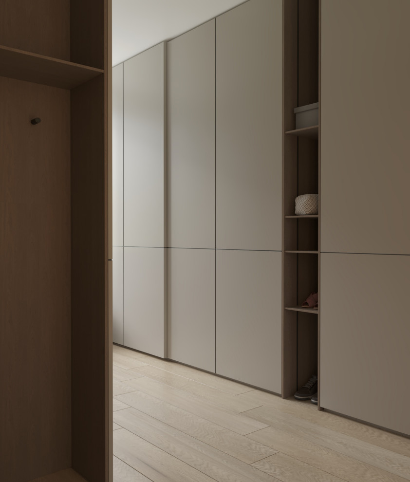 Обложка проекта: №07