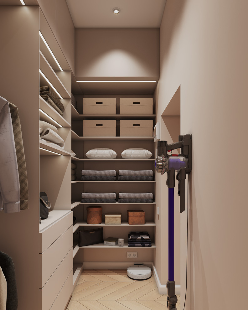 Квартира 87м2 г. Аксай