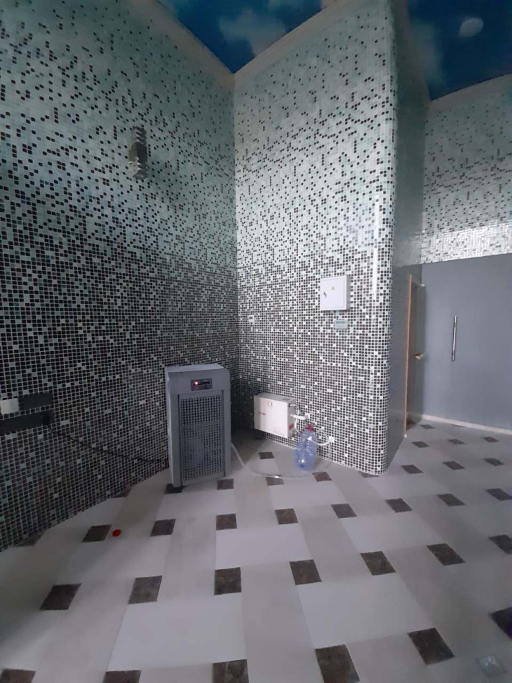 Зафарбек Хужамов