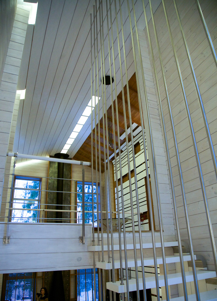 Обложка альбома: Альбом идей