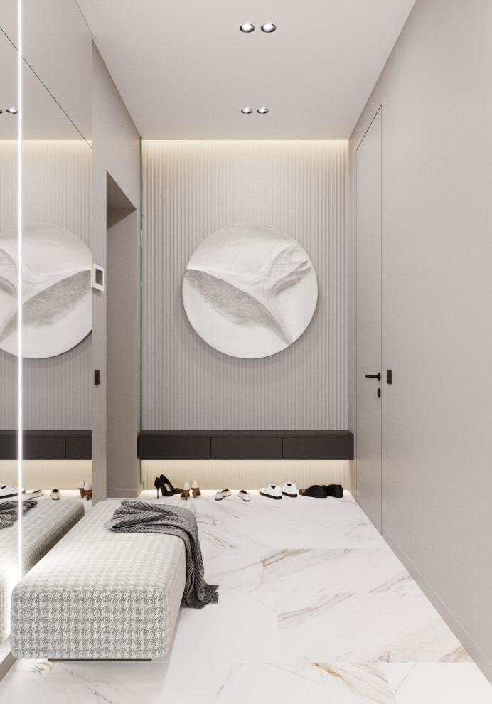 ул.Тимирязева