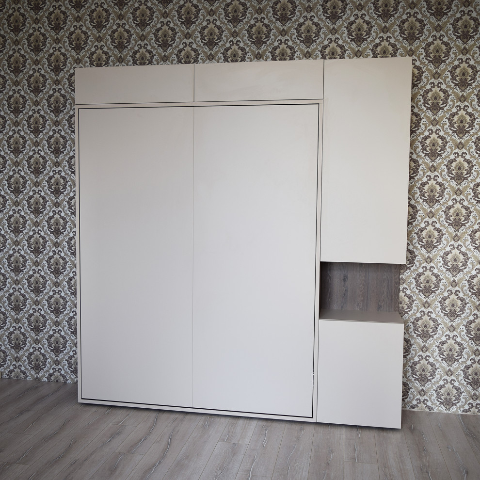 Обложка проекта: г.Казань, ул.Профессора Камая