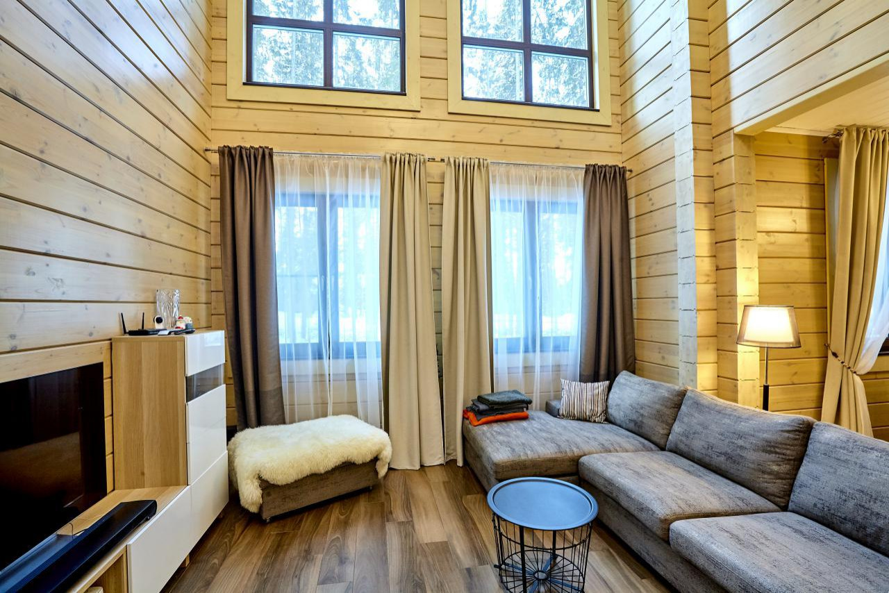 Фотогалерея