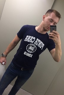 Марат Сабиров