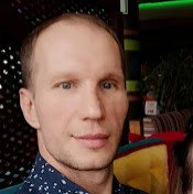 Владимир Миротворцев