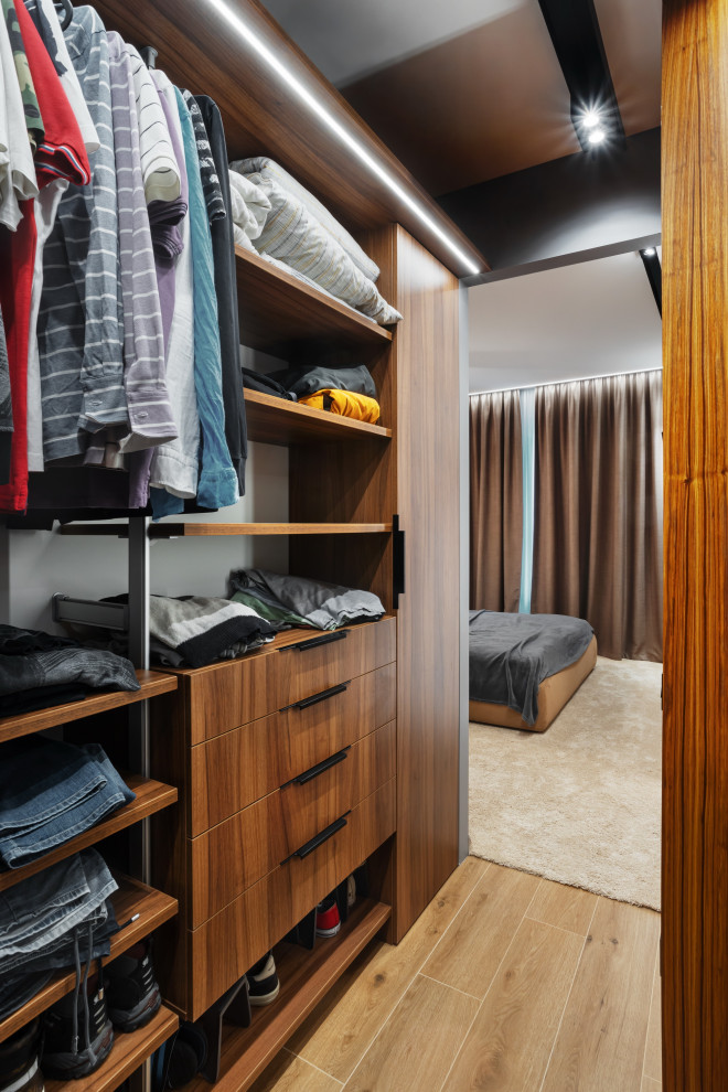 Квартира в ЖК Форум Сити 1