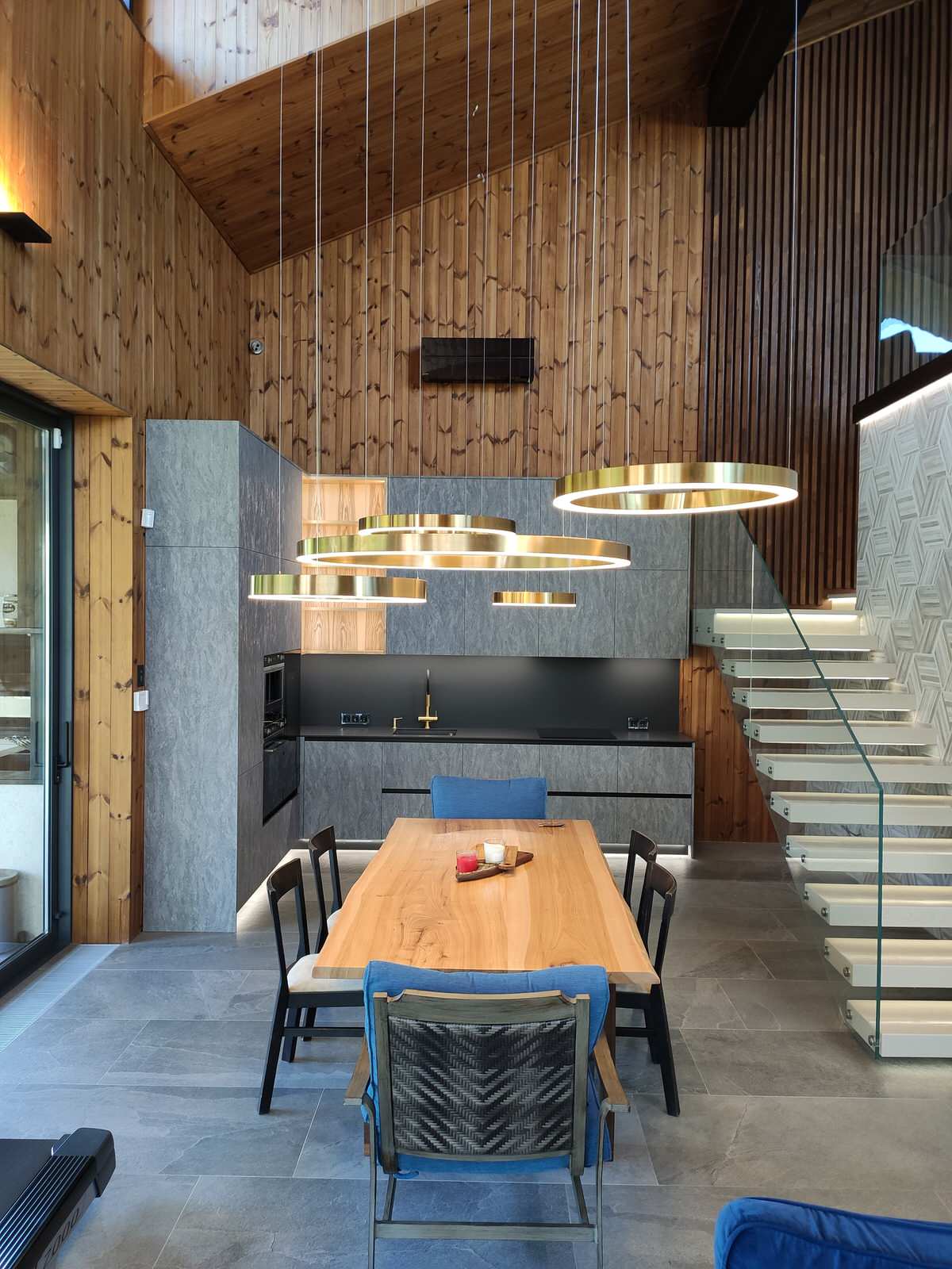 Банный комплекс в г.Горячий ключ