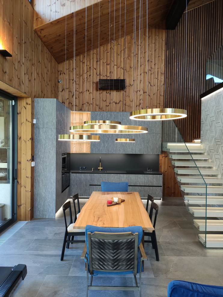 Банный комплекс в г.Горячий ключ