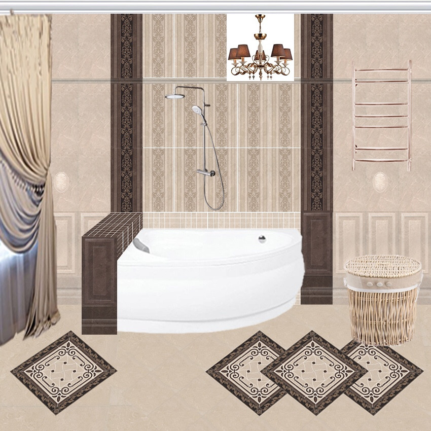 03 вариант барокко 2 й ракурс.jpg