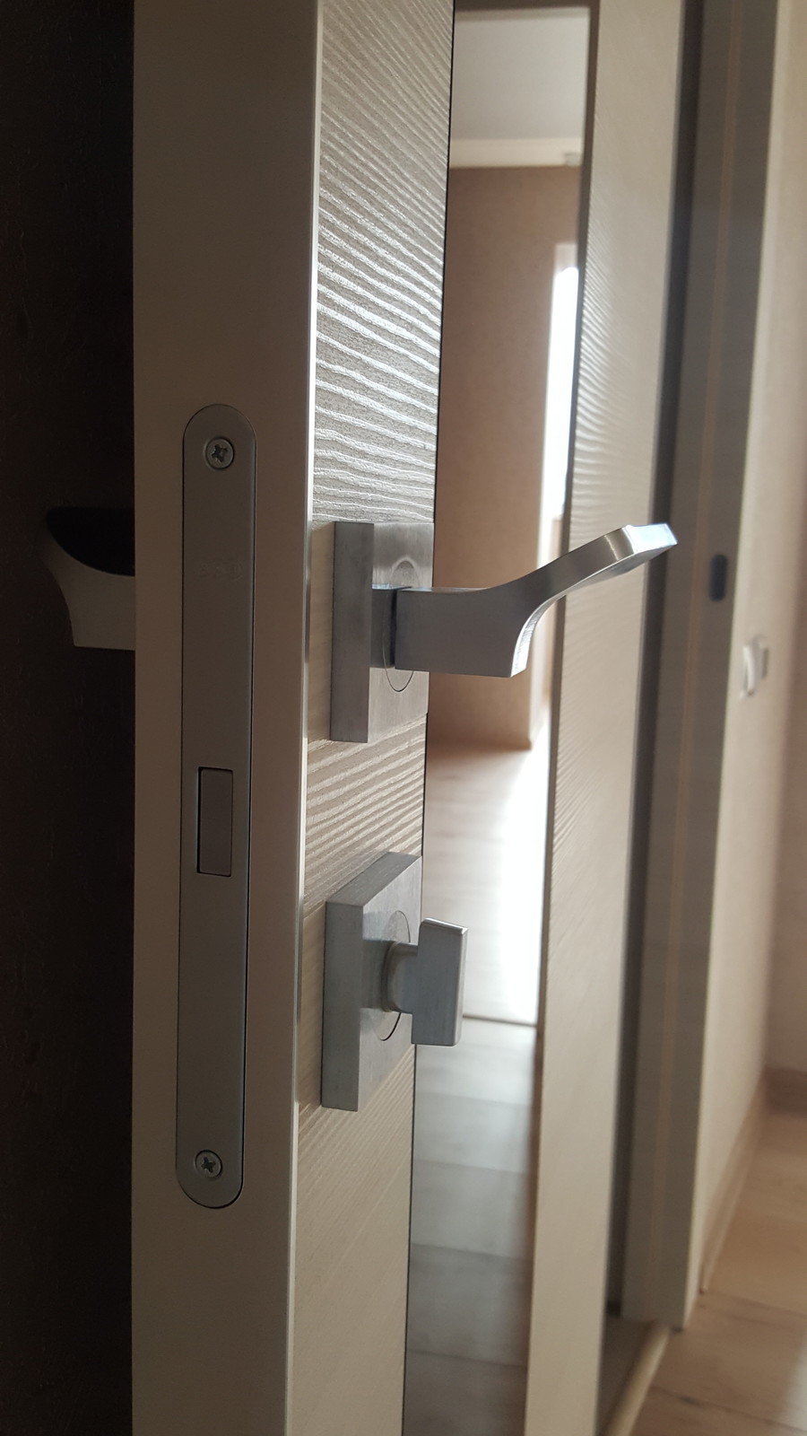 Квартира по ул. Чугунова в г. Астрахань